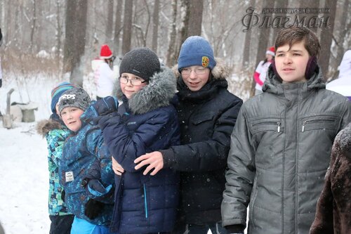 IMG_1678_r